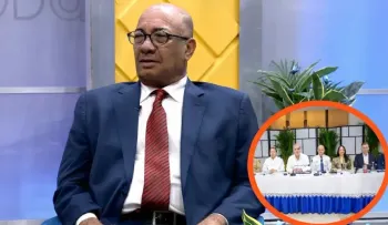 General Guerrero Clase critica plan de seguridad del Gobierno y lo califica como el sexto desde 2020