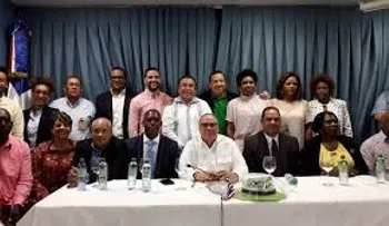 Expo Monte Plata llega en su décima versión al municipio cabecera, del 12 al 18 de noviembre