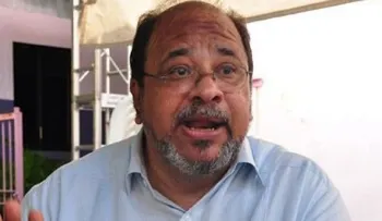 PLD suspende las primarias en Dajabón, por â??serios inconvenientesâ? 