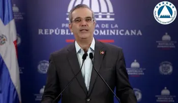 Gobierno ejecuta la construcción de 434 obras con una inversión superior a los RD$70,000 millones