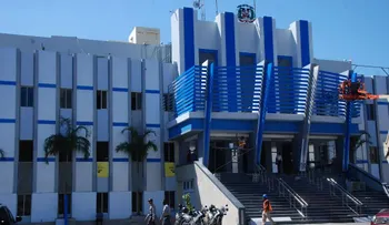 Se entregan cuatro vinculados a homicidio de raso durante protesta en Laguna Salada