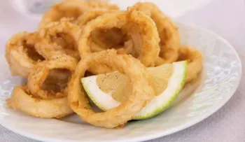 5 trucos para comer fuera de casa sin engordar