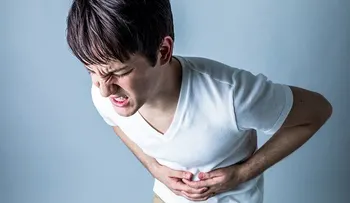 Colitis nerviosa; las causas, síntomas y como tratarla naturalmente