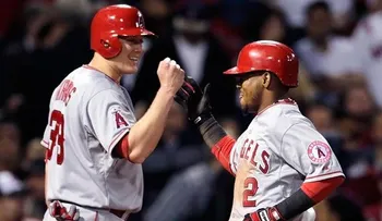Cruz pega jonrón 17; Encarnación, Aybar y Pujols también la sacan