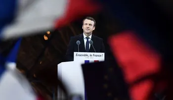 ¿Es la victoria de Emmanuel Macron el final del populismo en Europa? Al parecer no