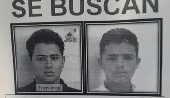 Parientes de hermanos López podrían someter policías