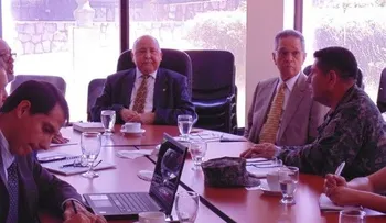 Honduras organiza majestuoso homenaje a Máximo Gómez