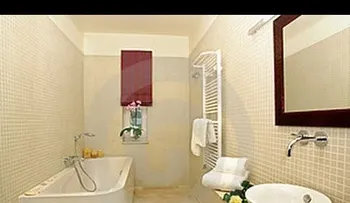 Baños modernos y clasicos (VIDEO)