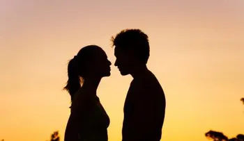 No es lo mismo estar agitado que enamorado; tu cerebro podría estar equivocado 