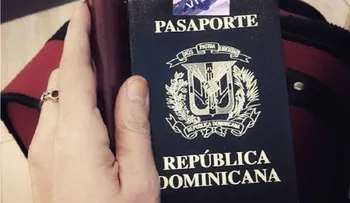 Suspensión de visas H1B afectará contrataciones de profesionales dominicanos en Estados Unidos 