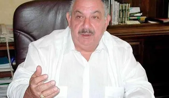 El PRM ofrece al PRSC plazas negadas por el PLD; Sued sería candidato a síndico 