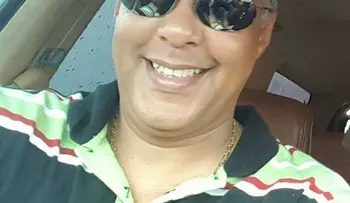 Tribunal decide que siga en prisión el mayor del EN implicado en caso John Percival Matos 