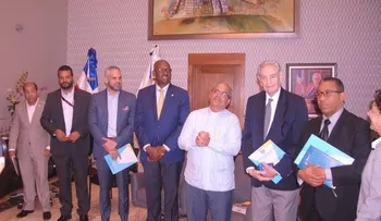 Empresa desiste de compra de calle que accede a la capilla la Ermita del Rosario