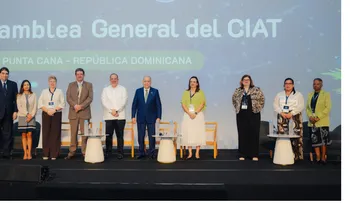 Tecnología moderniza recaudación en América Latina y el Caribe