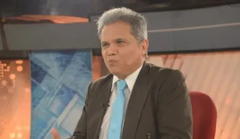 CDM dice no está cerrado al diálogo