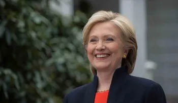 Clinton se impone sobre Sanders en los caucus de Nevada