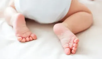 Bebé de cuatro meses de edad muere por lesiones de abuso, autoridades ya investigan