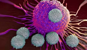 Identifican genes que permiten a células del cáncer eludir el sistema inmune