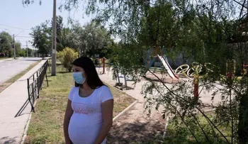 Justicia chilena ordena evaluar aborto por caso de falla en anticonceptivos