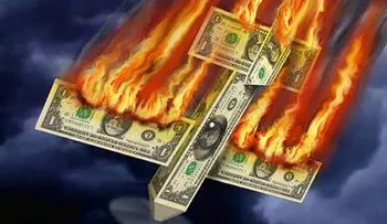 FMI advierte crisis Siria tendría consecuencias económicas negativas para otros países