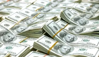 El BM aprueba 120 millones de dólares para Edes
