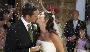 20 consejos de un hombre divorciado a los que están casados 