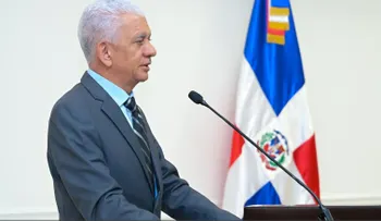 Senado recibe certificación ISO 9001-2015 en Gestión Humana