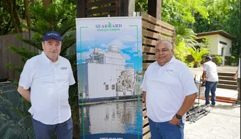 Seaboard fortalece conservación ambiental con alianza ecológica