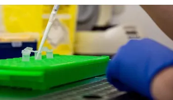 OMS confirma seis casos de hantavirus tras nuevo positivo