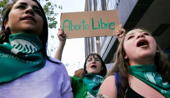 Caparrós, ¿qué hacemos con la patria?