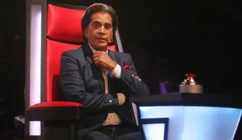 José Luis Rodríguez: estoy sano y más vivo que nunca  (Video)