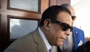 Sentencias millonarias: ¿Se pagan completas en República Dominicana?