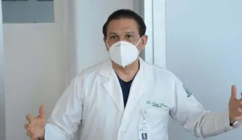 Ministerio de Salud Pública llama a Colegio Médico al diálogo