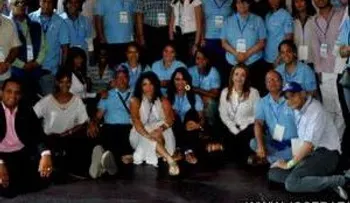 V Cumbre Puerto Plata pide un turismo sostenible y comunitario
