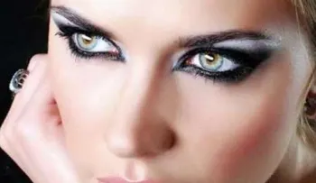 3 tips para seducir con la mirada: algo inolvidable