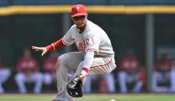 Licey contrata a Wilson Valdez y Manuel Mayorson