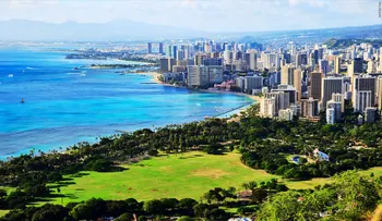 'Millennials': estas son las ciudades de EE.UU. donde rentar es más barato que comprar