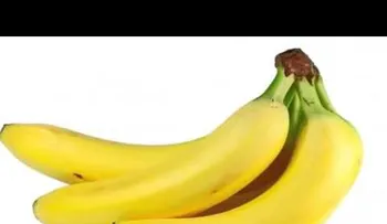 Conoce los beneficios para la salud de los plátanos (VIDEO)