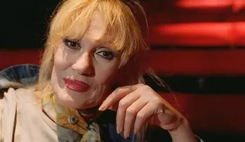 Video: Muere la actriz Norma Pons; sus restos serán cremados