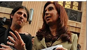Modelo económico fracasado: 4 de cada 10 fábricas cerraron con el chavismo
