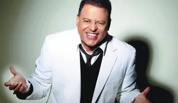 Pochy Familia revela la historia de su caída