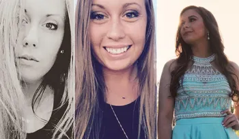 Una maestra confesó que se acostó con cuatro de sus alumnos tras mandarles fotos hot