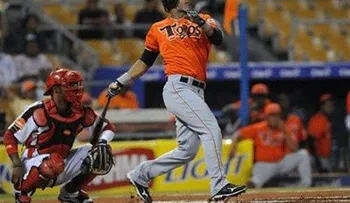 Estrellas derrotan a Toros y suben al 5to lugar