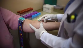 ¿En qué casos empleadores colombianos pueden pedir pruebas de embarazo para sus empleadas?