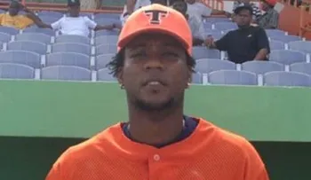 Toros vencen a los Leones 3-2