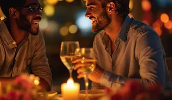 Habits That Kill: Late Dinners and Skipping Breakfast