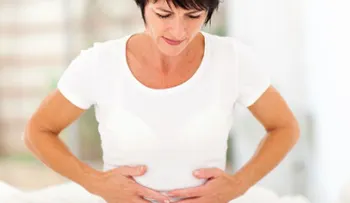 4 ingredientes contra el malestar estomacal