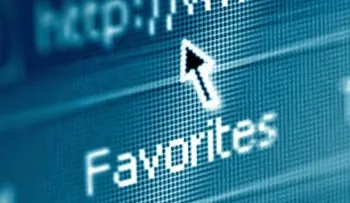â??El 90% de lo que está en internet es basuraâ?