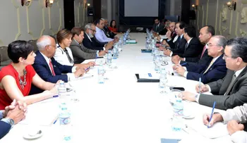 Gobierno pide instituciones del Estado colaborar con comisiones veedurías