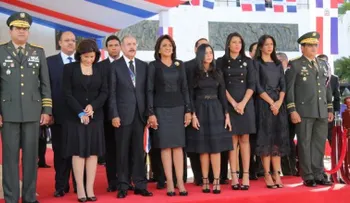 Presidente: La buena salud ahora también es para los pobres